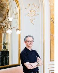 CONCERTO DI NATALE 2026